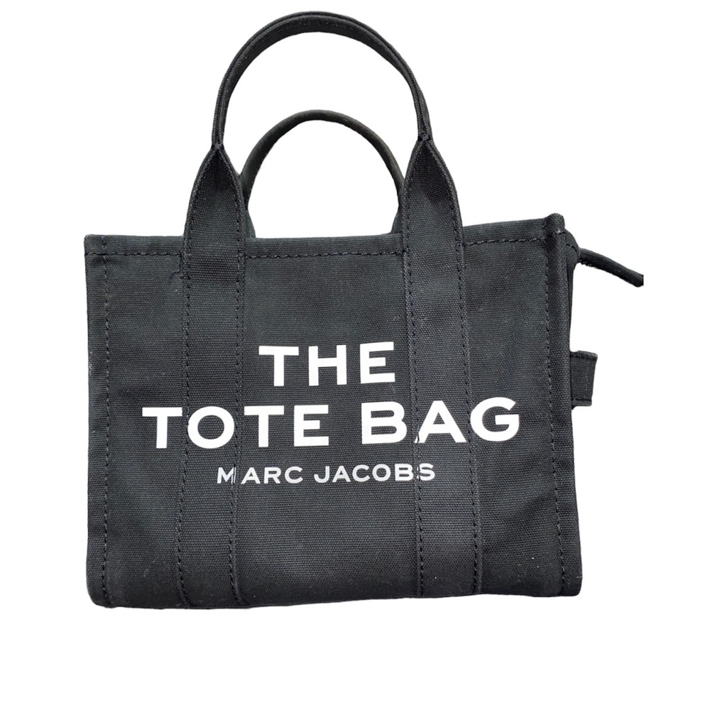 Marc Jacob tote bag